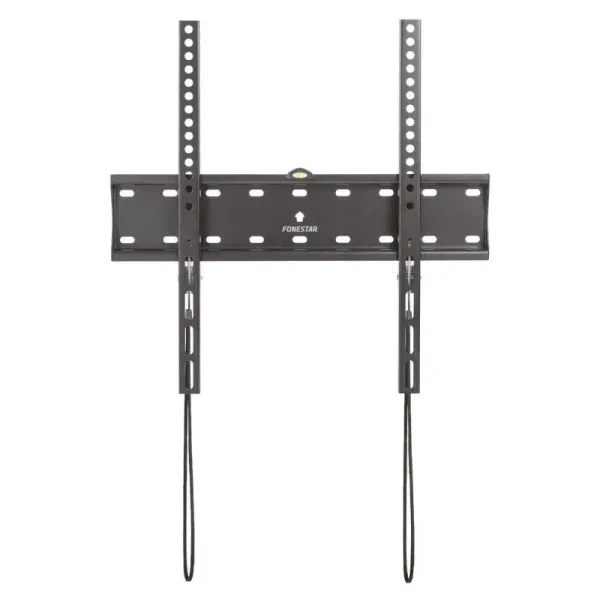Fonestar FIX-44BA Soporte TV Fijo 32" a 55" 400x400 Max 40Kg 