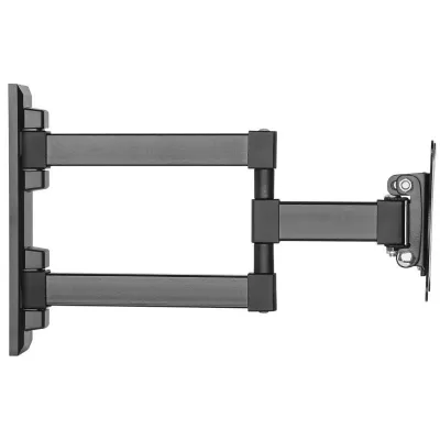 Fonestar MOV-311BA Soporte TV Orientable 13" a 27" 100x100 Max