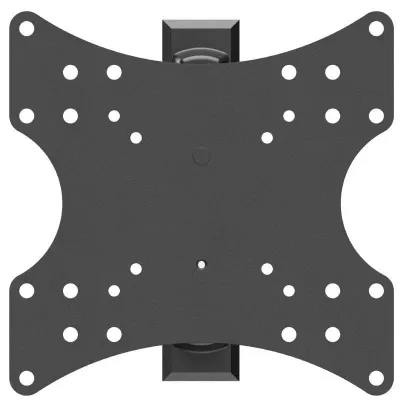 Soporte de Pared Orientable Fonestar MOV-322BA para TV de Soporte de Pared Orientable Fonestar MOV-322BA para TV de