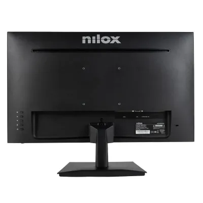 Nilox NXM24FHD11 23.8" LED FullHD 75Hz Nilox NXM24FHD11 23.8" LED FullHD 75Hz