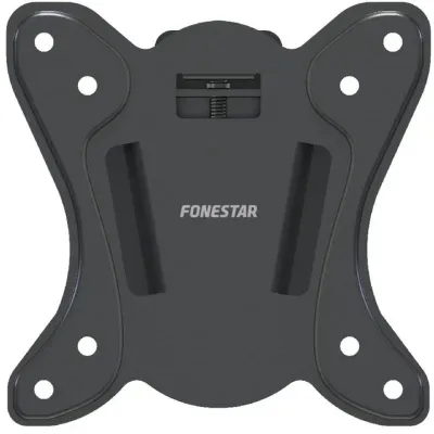 Soporte de Pared Inclinable Fonestar TILT-11BA para TV de