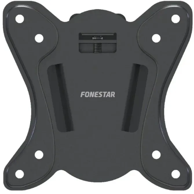 Soporte de Pared Inclinable Fonestar TILT-11BA para TV de