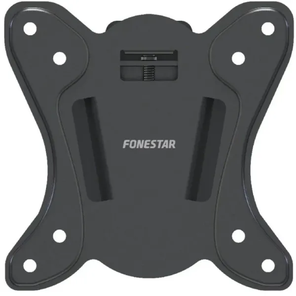 Soporte de Pared Inclinable Fonestar TILT-11BA para TV de 13-32'/ hasta 25kg