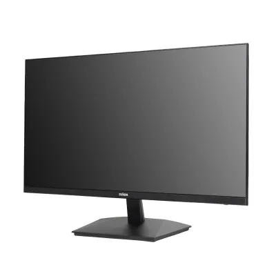 Nilox NXM24FHD11 23.8" LED FullHD 75Hz Nilox NXM24FHD11 23.8" LED FullHD 75Hz