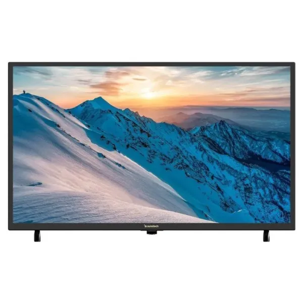Sunstech 32SUNP21SP 32" DLED HD Ready