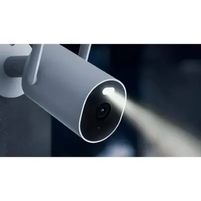 Xiaomi Outdoor Camera AW300 Cámara IP WiFi Vigilancia Exterior