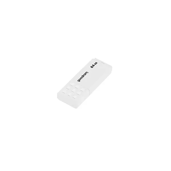 GoodRam UME2 64GB USB 2.0