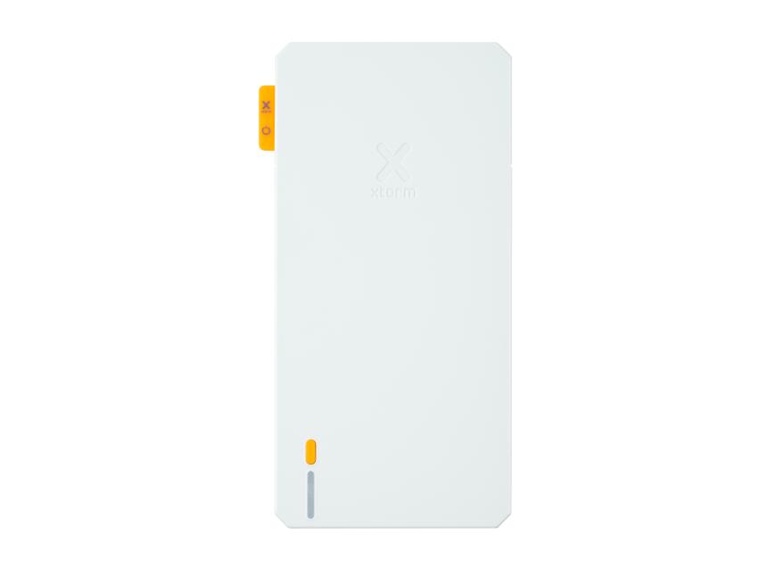 Apple HomePod mini Altavoz Inteligente Gris Espacial P/N: MY5G2Y/A ,cómpralo en TechLife