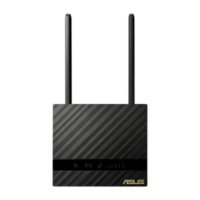ASUS 4G-N16 Módem-Router LTE Wireless-N300 con 4G LTE Listo ASUS 4G-N16 Módem-Router LTE Wireless-N300 con 4G LTE Listo