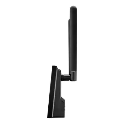 ASUS 4G-N16 Módem-Router LTE Wireless-N300 con 4G LTE Listo ASUS 4G-N16 Módem-Router LTE Wireless-N300 con 4G LTE Listo