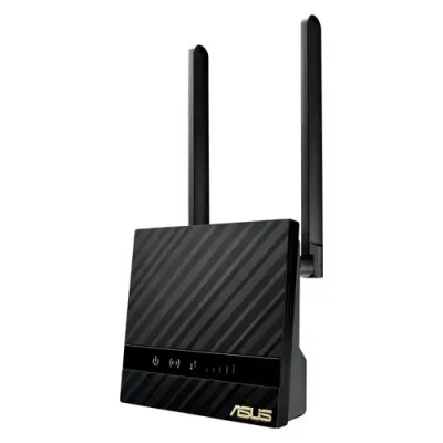 ASUS 4G-N16 Módem-Router LTE Wireless-N300 con 4G LTE Listo ASUS 4G-N16 Módem-Router LTE Wireless-N300 con 4G LTE Listo