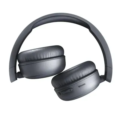 Energy Sistem Headtuner Auriculares Inalámbricos con Radio Fm