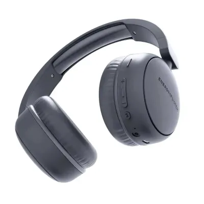 Energy Sistem Headtuner Auriculares Inalámbricos con Radio Fm