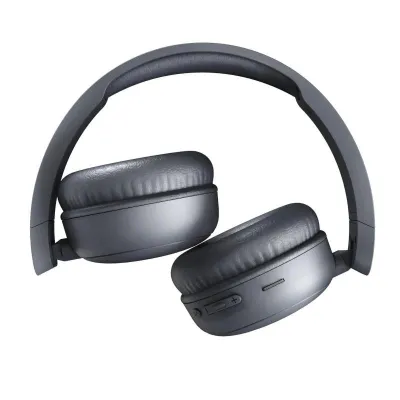 Energy Sistem Headtuner Auriculares Inalámbricos con Radio Fm