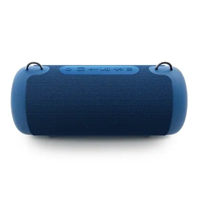 Energy sistem urban box 6 navy Energy sistem urban box 6 navy