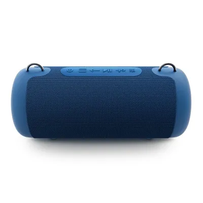 Energy sistem urban box 6 navy Energy sistem urban box 6 navy