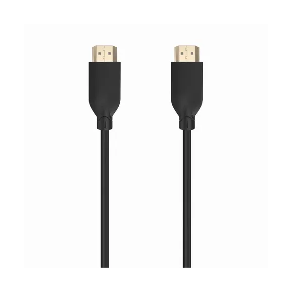 Aisens A120-0735 Cable HDMI 2.0 4K CCS 7m Negro