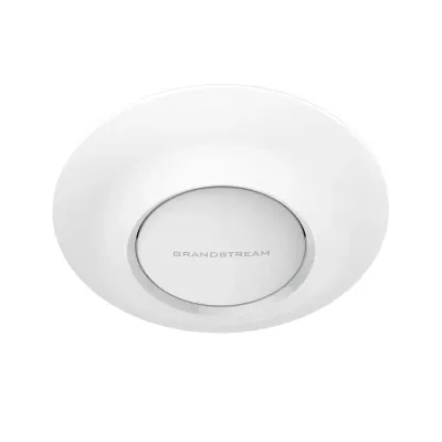 Grandstream GWN7605 Punto de Acceso WiFi Wave-2 867Mbps Dual Grandstream GWN7605 Punto de Acceso WiFi Wave-2 867Mbps Dual