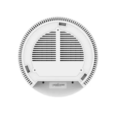 Grandstream GWN7605 Punto de Acceso WiFi Wave-2 867Mbps Dual Grandstream GWN7605 Punto de Acceso WiFi Wave-2 867Mbps Dual