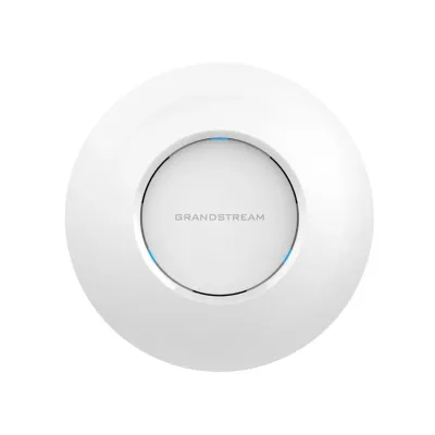 Grandstream GWN7605 Punto de Acceso WiFi Wave-2 867Mbps Dual Grandstream GWN7605 Punto de Acceso WiFi Wave-2 867Mbps Dual