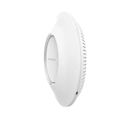 Grandstream GWN7605 Punto de Acceso WiFi Wave-2 867Mbps Dual Grandstream GWN7605 Punto de Acceso WiFi Wave-2 867Mbps Dual