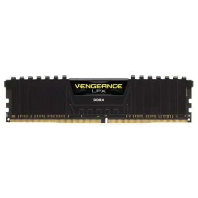 Corsair Vengeance LPX DDR4 3000 PC4-24000 16GB 2x8GB CL15