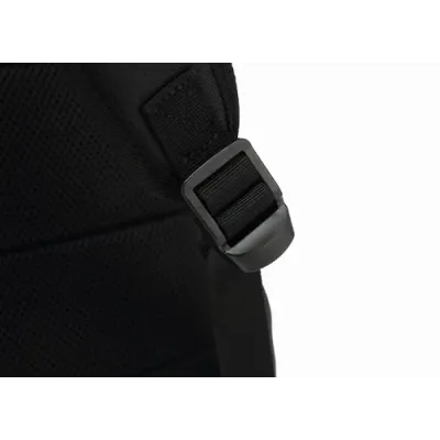 CoolBox Mochila Impermeable Negra para Portátil hasta 15.6" CoolBox Mochila Impermeable Negra para Portátil hasta 15.6"