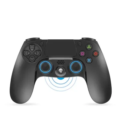 Spirit of Gamer BTGP41 Mando Inalámbrico para PS4