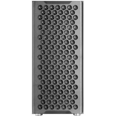 Mars Gaming MC-iPRO Caja Profesional ATX Rejilla Frontal 3D Mars Gaming MC-iPRO Caja Profesional ATX Rejilla Frontal 3D