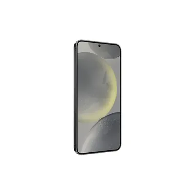 Samsung Galaxy S24 Plus 12/512GB Negro Onyx Libre