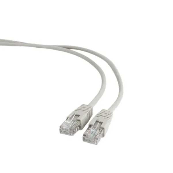 Gembird Cable de Red RJ-45 Cat 5e UTP 2m Beige