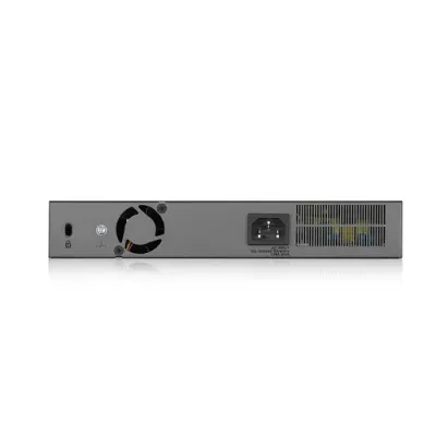 Zyxel gs1350-12hp switch 10xgb poe 2xsfp 130w Zyxel gs1350-12hp switch 10xgb poe 2xsfp 130w