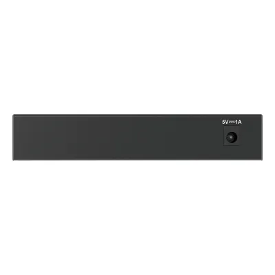 D-Link DGS-108GL Switch 8 Puertos Gigabit