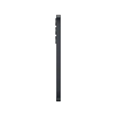 Samsung Galaxy A35 5G 6/128GB Negro Libre Versión Importada EU