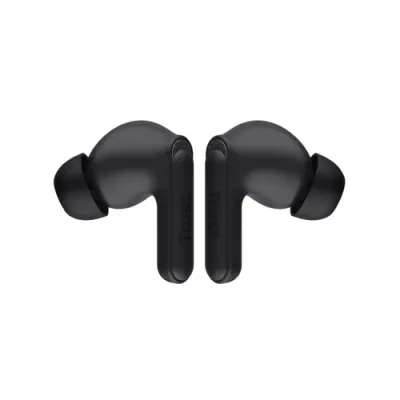 Auriculares Bluetooth Trust Yavi ENC con estuche de carga/ Auriculares Bluetooth Trust Yavi ENC con estuche de carga/