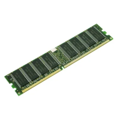 Kingston ValueRAM DDR4 2666MHz PC4-21300 16GB CL19