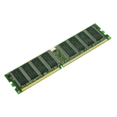 Kingston ValueRAM DDR4 2666MHz PC4-21300 16GB CL19