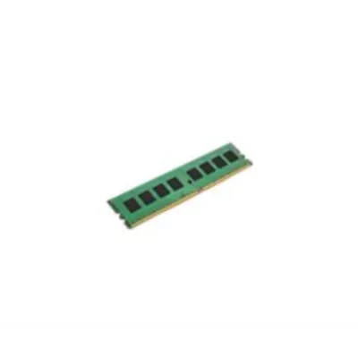 Kingston ValueRAM DDR4 3200MHz 8GB CL22 Kingston ValueRAM DDR4 3200MHz 8GB CL22