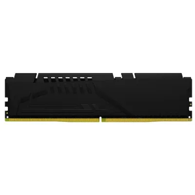 Kingston FURY Beast KIT 32GB DDR5 a 5600MHz CL36 1.25v XMP 3.0