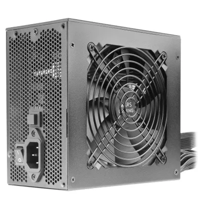 Fuente Alimentación Mars Gaming MPB750S Fuente Alimentación ATX