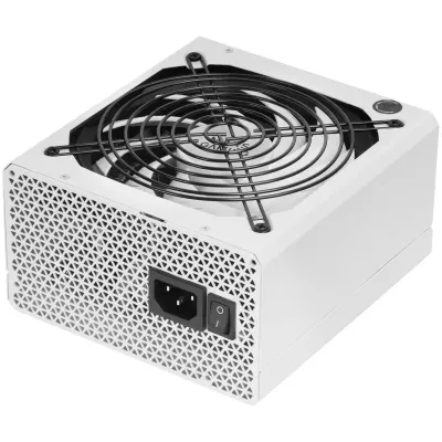 Mars Gaming MPZE750M 750W 80 Plus Silver Full Modular Blanco Mars Gaming MPZE750M 750W 80 Plus Silver Full Modular Blanco