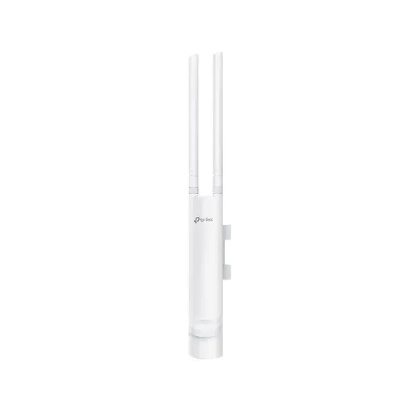TP-Link EAP113-Outdoor Punto de Acceso WiFi N300 IP65 Blanco