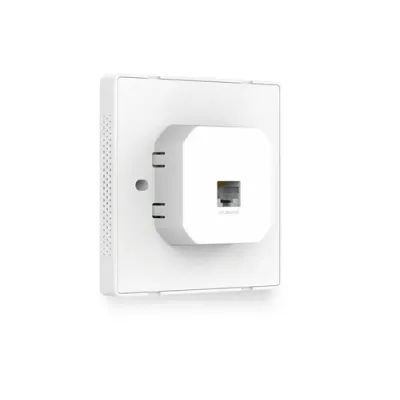 TP-Link EAP115-Wall Punto de Acceso WiFi de Pared N300
