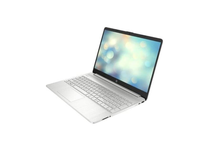 Cargador Universal Leotec Notebook 90W Type-C/ 1x USB Tipo-C/ 4.5A comprar