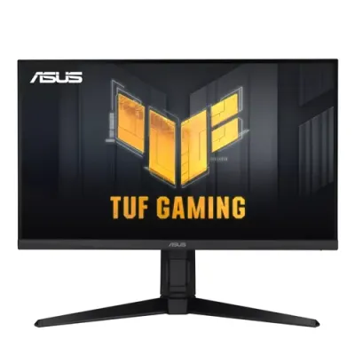 ASUS TUF Gaming VG279QL3A 27" LED Fast IPS FullHD 180Hz ASUS TUF Gaming VG279QL3A 27" LED Fast IPS FullHD 180Hz