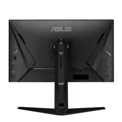ASUS TUF Gaming VG279QL3A 27" LED Fast IPS FullHD 180Hz ASUS TUF Gaming VG279QL3A 27" LED Fast IPS FullHD 180Hz