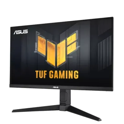 ASUS TUF Gaming VG279QL3A 27" LED Fast IPS FullHD 180Hz ASUS TUF Gaming VG279QL3A 27" LED Fast IPS FullHD 180Hz