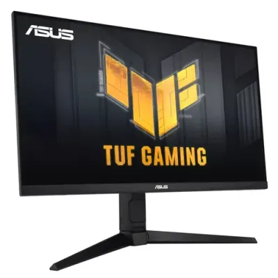 ASUS TUF Gaming VG279QL3A 27" LED Fast IPS FullHD 180Hz ASUS TUF Gaming VG279QL3A 27" LED Fast IPS FullHD 180Hz