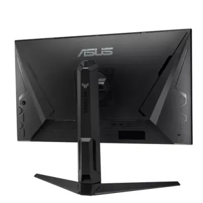 ASUS TUF Gaming VG279QL3A 27" LED Fast IPS FullHD 180Hz ASUS TUF Gaming VG279QL3A 27" LED Fast IPS FullHD 180Hz