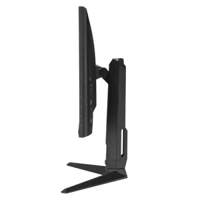 ASUS TUF Gaming VG279QL3A 27" LED Fast IPS FullHD 180Hz ASUS TUF Gaming VG279QL3A 27" LED Fast IPS FullHD 180Hz